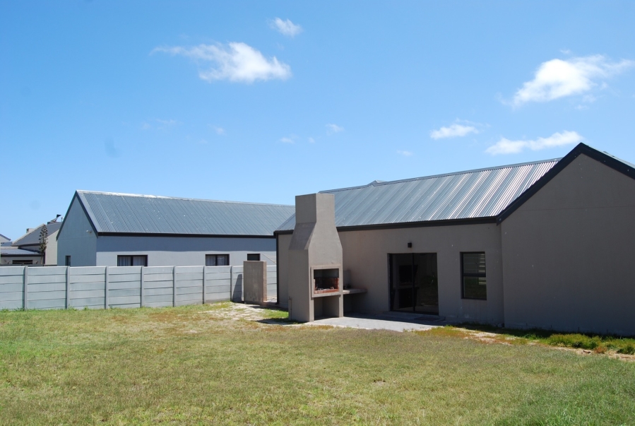 3 Bedroom Property for Sale in Vredenburg Western Cape